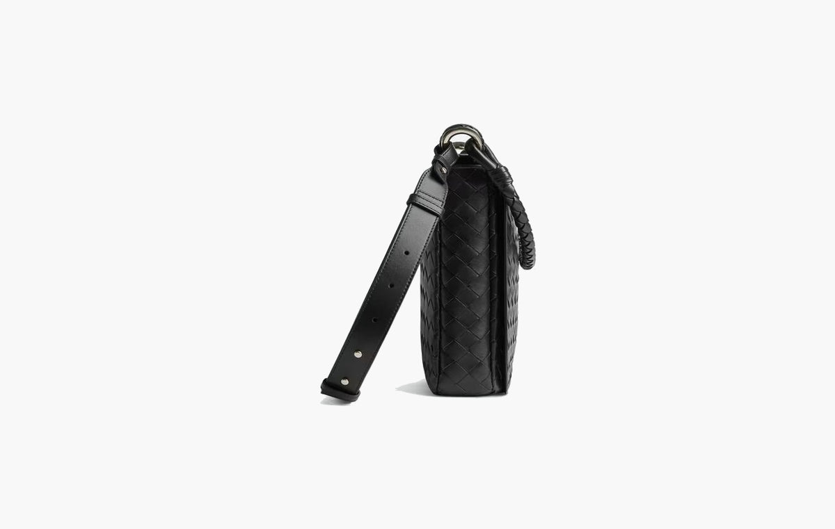 Swing Messenger "Black"