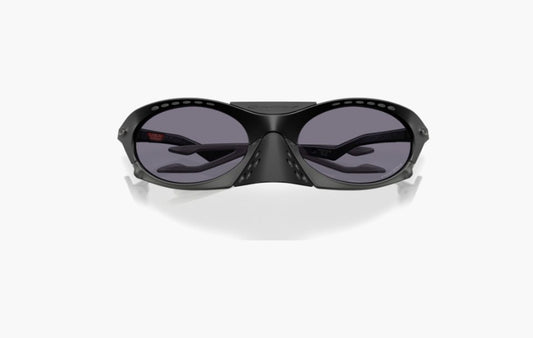 Plantaris "Black"