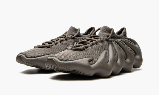 Yeezy 450 Cinder - GX9662 | The Sortage