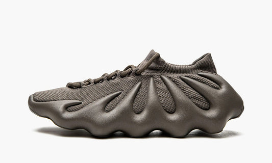 Yeezy 450 Cinder - GX9662 | The Sortage