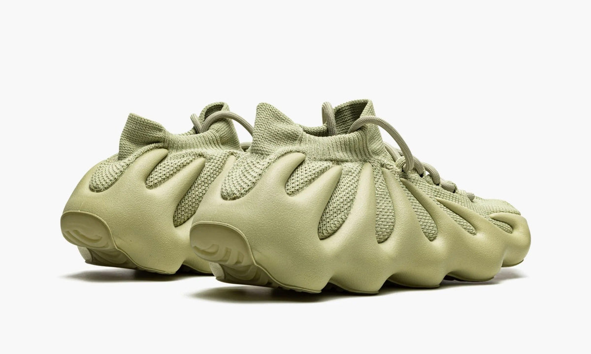 Yeezy 450 Resin - GY4110 | The Sortage