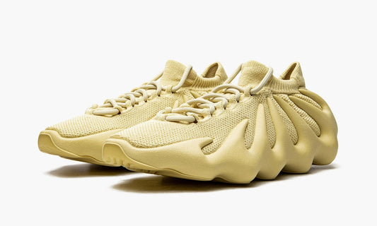 Yeezy 450 Sulfur - HP5426 | The Sortage