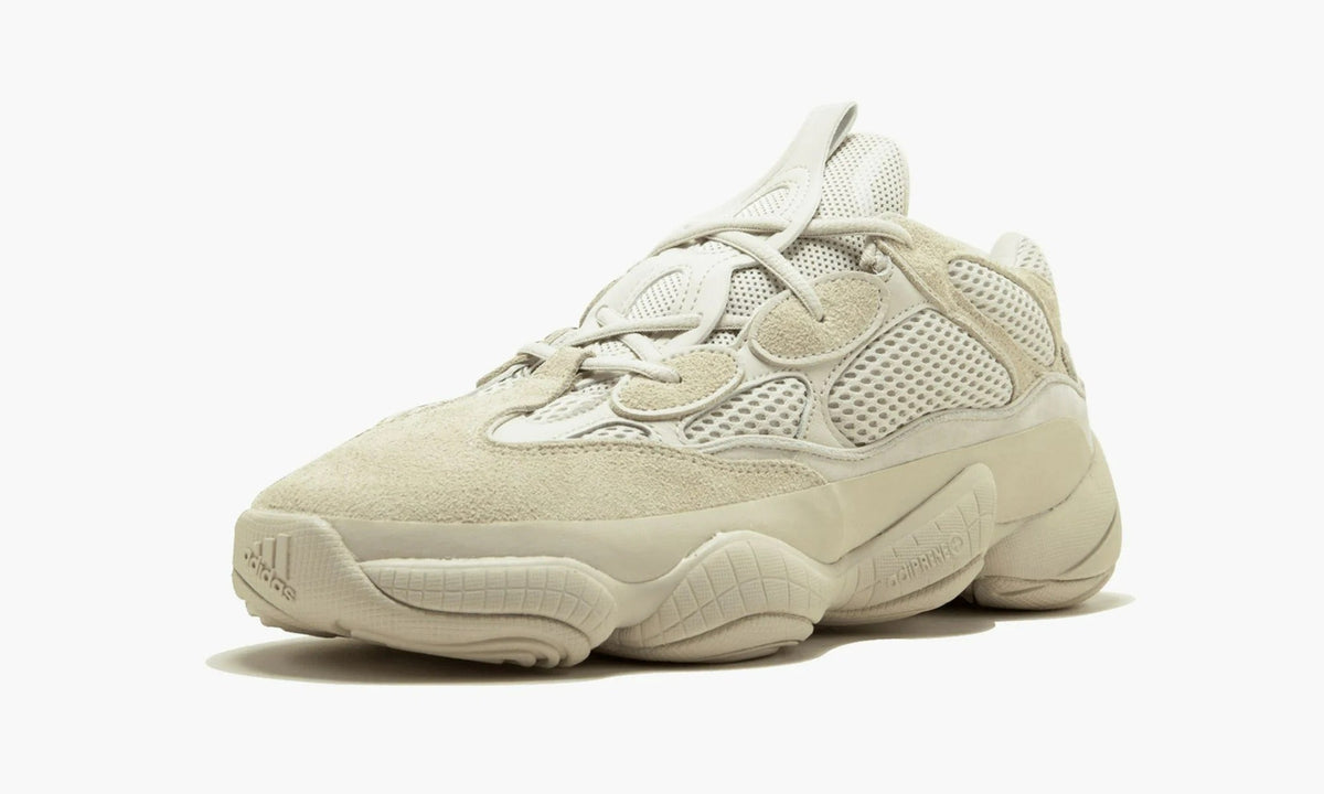 Yeezy 500 Blush Desert Rat - DB2908 | The Sortage
