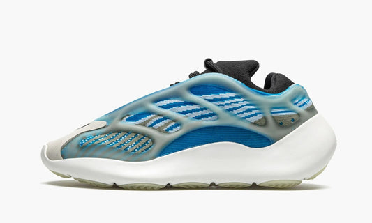 Yeezy 700 V3 Arzareth - G54850 | The Sortage