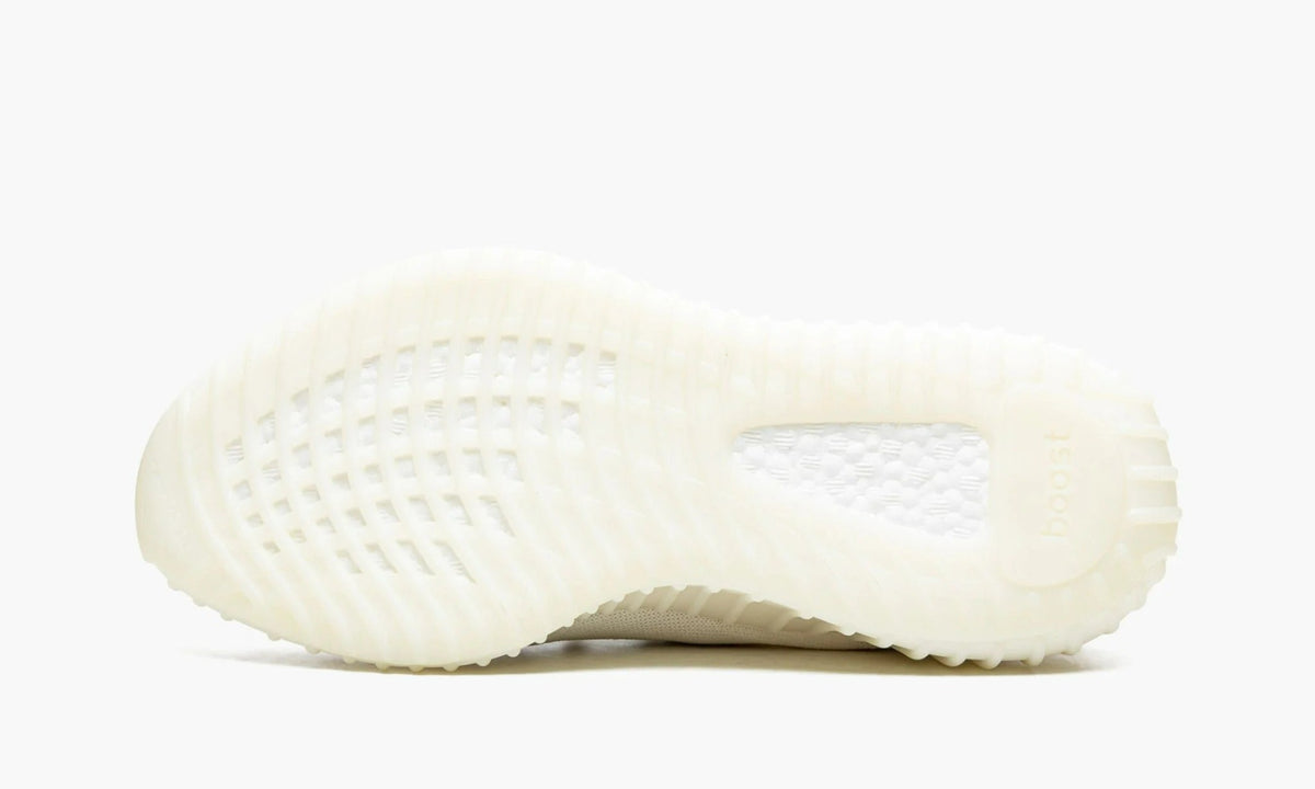 Yeezy Boost 350 V2 Bone - HQ6316 | The Sortage