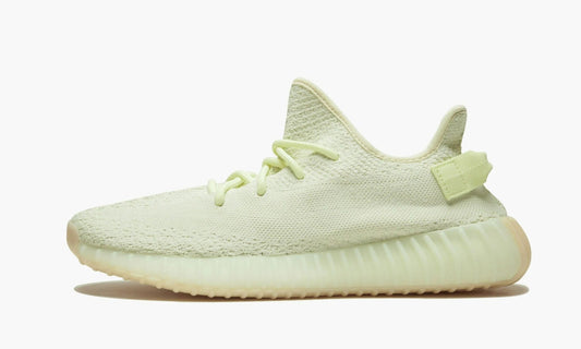 Yeezy Boost 350 V2 Butter - F36980 | The Sortage