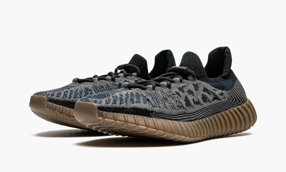 Yeezy Boost 350 V2 CMPCT Slate Blue - GX9401 | The Sortage