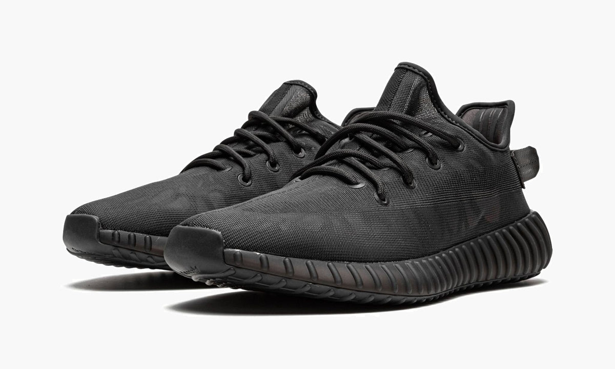 Adidas Yeezy Boost 350 V2 Mono Cinder -  GX3791 | The Sortage