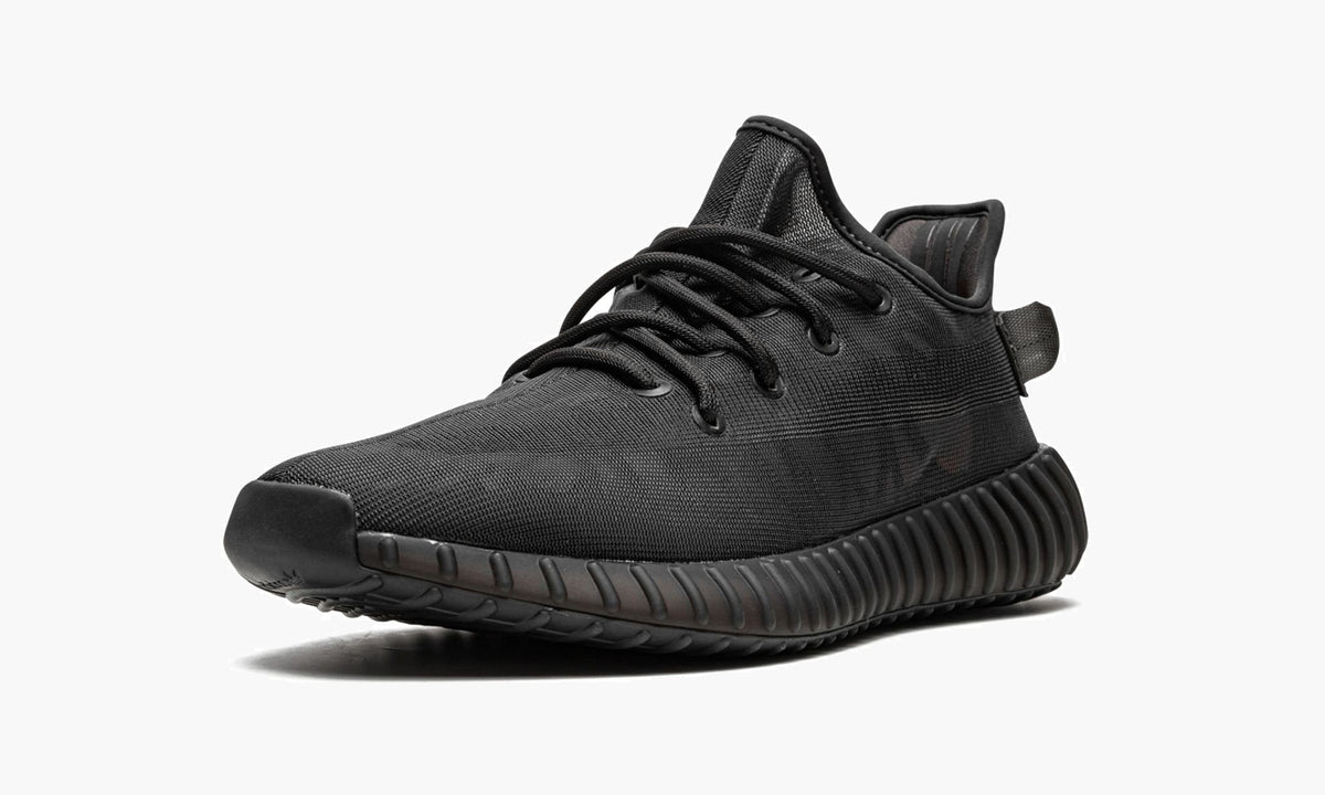 Adidas Yeezy Boost 350 V2 Mono Cinder -  GX3791 | The Sortage