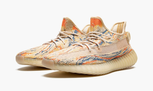 Yeezy Boost 350 V2 MX Oat - GW3773 | The Sortage