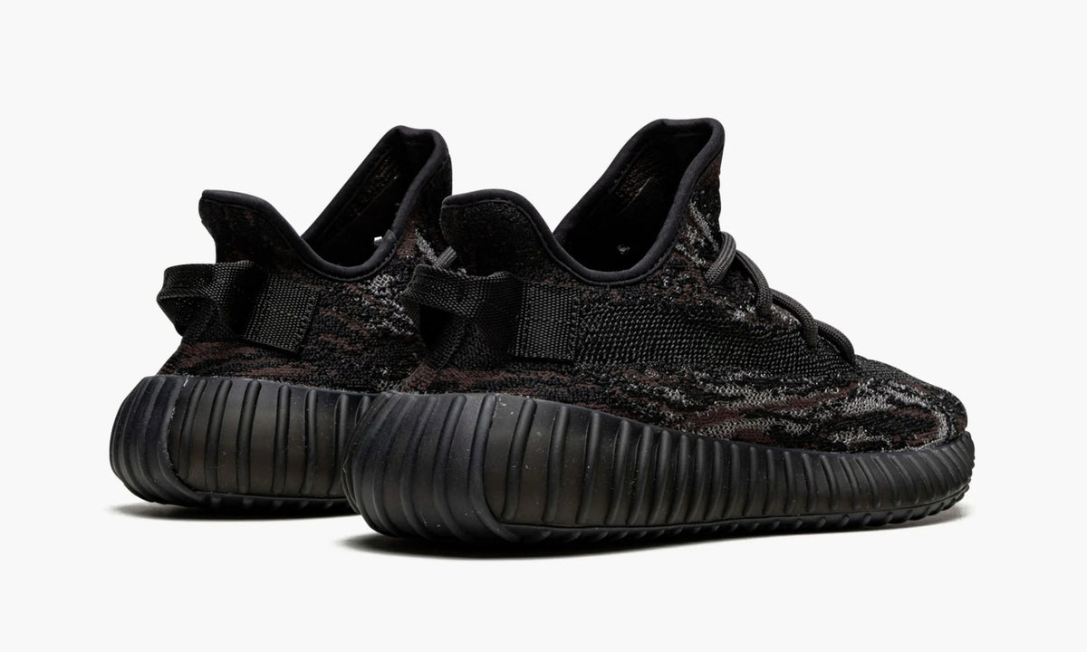 Yeezy Boost 350 V2 MX Rock - GW3774 | The Sortage