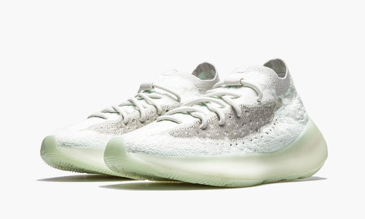 Yeezy Boost 380 Calcite Glow - GZ8668 | The Sortage