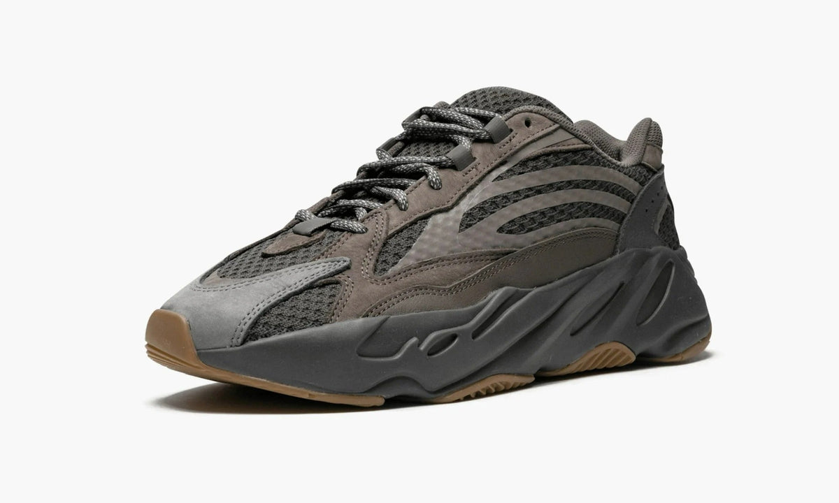 Yeezy Boost 700 V2 Geode - EG6860 | The Sortage