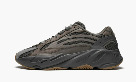 Yeezy Boost 700 V2 Geode - EG6860 | The Sortage