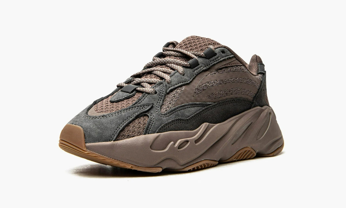 Adidas Yeezy Boost 700 V2 Mauve - GZ0724 | The Sortage