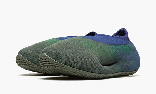 Yeezy Knit RNR Faded Azure - FZ5907 | The Sortage