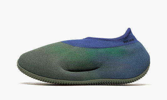Yeezy Knit RNR Faded Azure - FZ5907 | The Sortage