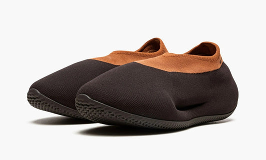 Yeezy Knit RNR Stone Carbon - GY1759 | The Sortage