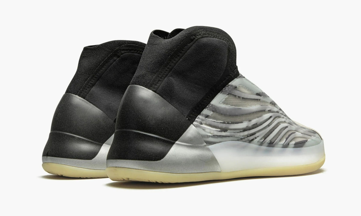 Yeezy QNTM BSKTBL Performance Basketball Model - FZ4362 | The Sortage