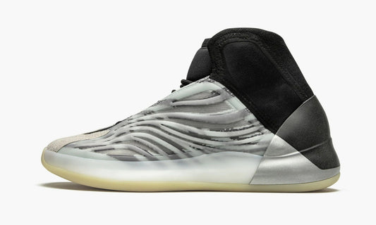 Yeezy QNTM BSKTBL Performance Basketball Model - FZ4362 | The Sortage
